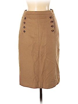 Marc by Marc Jacobs Size 6