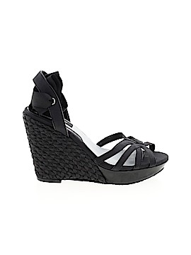 White House Black Market Size 7