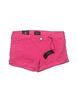 Celebrity Pink Size 29 waist