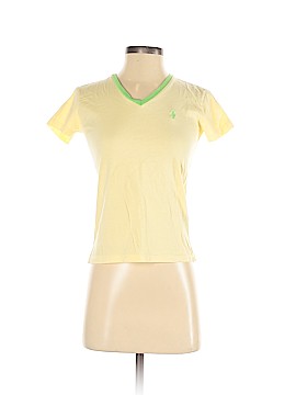 Ralph Lauren Sport Size XS