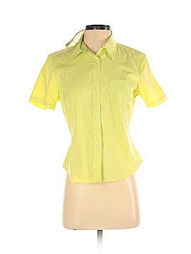 United Colors Of Benetton Size Sm