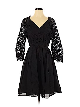 Simply Vera Vera Wang Size Sm