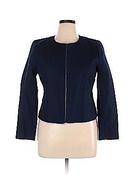 J.Crew Factory Store Size 14