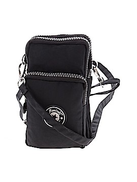 Assorted Brands Crossbody Bag