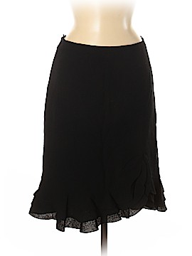 Teri Jon by Rickie Freeman Size 6