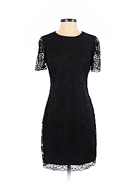 Laundry by Shelli Segal Size 4