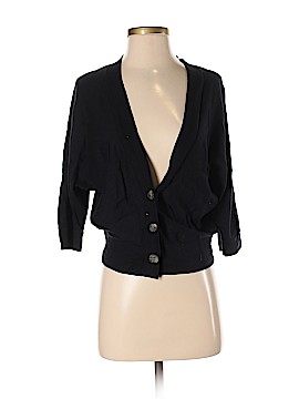 American Eagle Outfitters Size XS