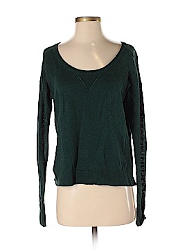 American Eagle Outfitters Size XS