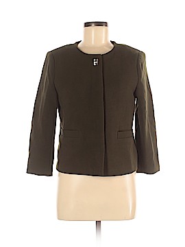 Philosophy Republic Clothing Size 6