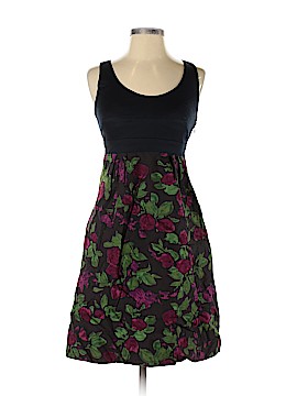 Moulinette Soeurs Size 2