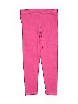 Unbranded Size Large kids