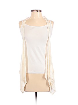 H.I.P. Happening in the Present Size XS