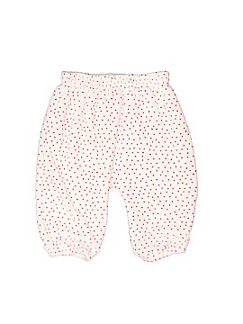 Kate Spade New York Size 3 mo