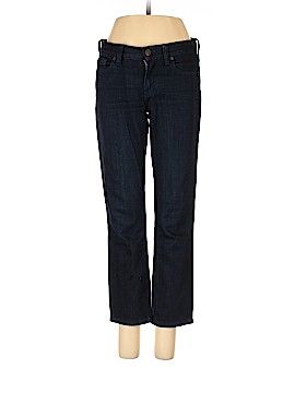 J.Crew Factory Store Size 27 waist
