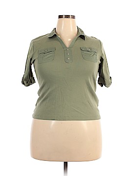 Croft & Barrow Size XL Petite