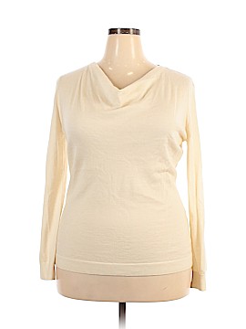 Classiques Entier Size XL