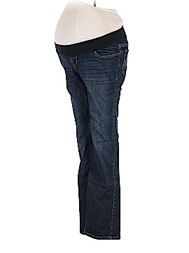 Old Navy - Maternity Size 6 Maternity