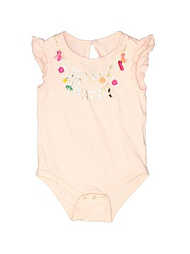 Kate Spade New York Size 24 mo