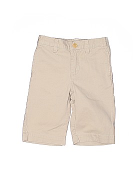 Polo by Ralph Lauren Size 9 mo
