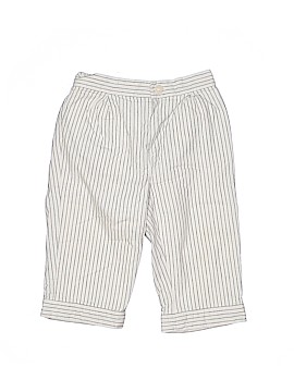 Janie and Jack Size 6-12 mo