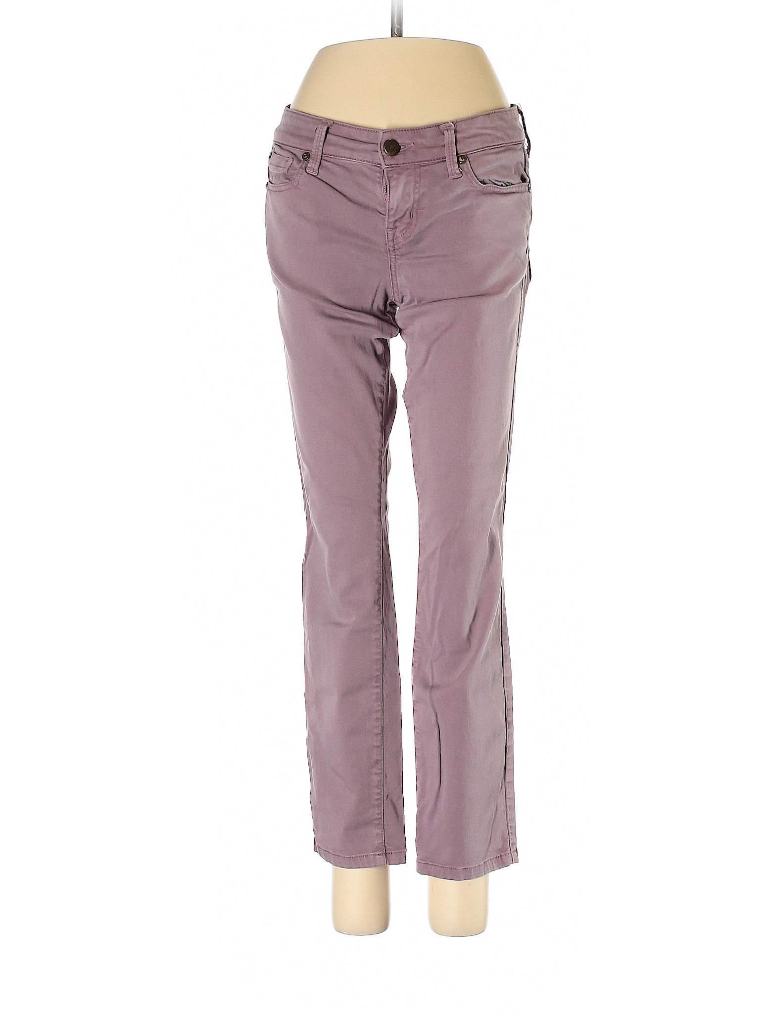 level 99 pants petite