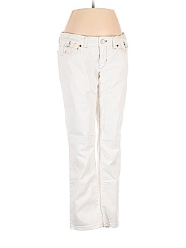 Limited Edition Size 29 waist