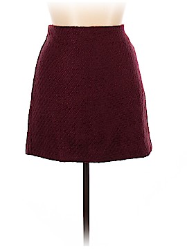 Ann Taylor LOFT Outlet Size 14