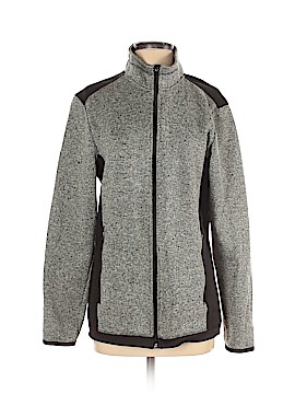 Beverly Hills Polo Club Size Sm