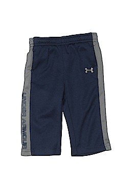 Under Armour Size 3-6 mo