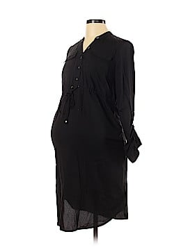 Motherhood Size Sm Maternity