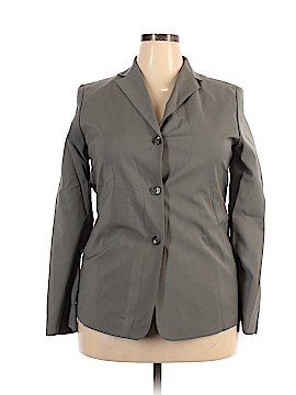 Banana Republic Size 14