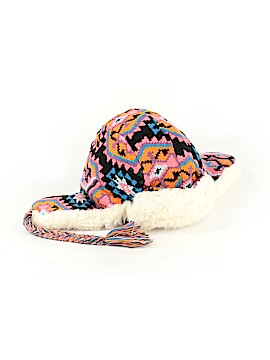San Diego Hat Company Winter Hat