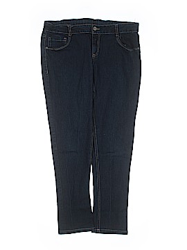 Arizona Jean Company Size 18 Plus