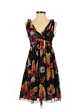 Anna Sui for Anthropologie Size 2