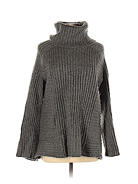 Simply Vera Vera Wang Size Lg