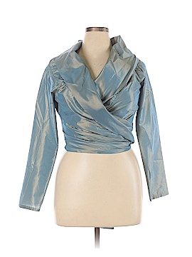 Lafayette 148 New York Size 14