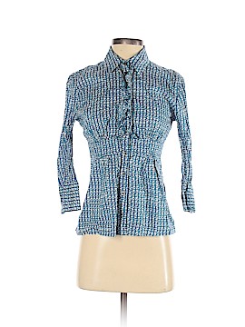 Banana Republic Factory Store Size Sm
