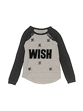 Jessica Simpson Size Small youth