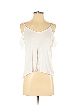 American Eagle Outfitters Size XS