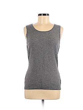 Lafayette 148 New York Size Med