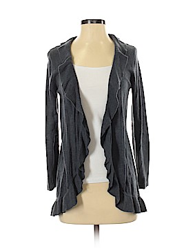 Jones New York Collection Size Sm Petite