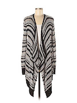 American Eagle Outfitters Size Med