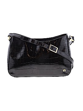 Etienne Aigner Crossbody Bag