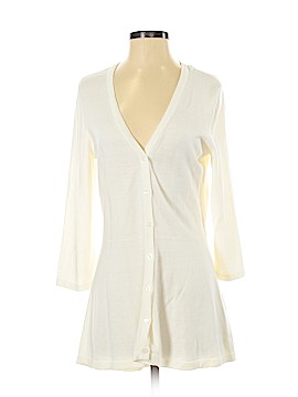 Isaac Mizrahi LIVE! Size XS
