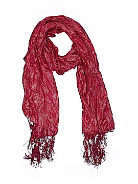 Kenneth Cole New York Scarf