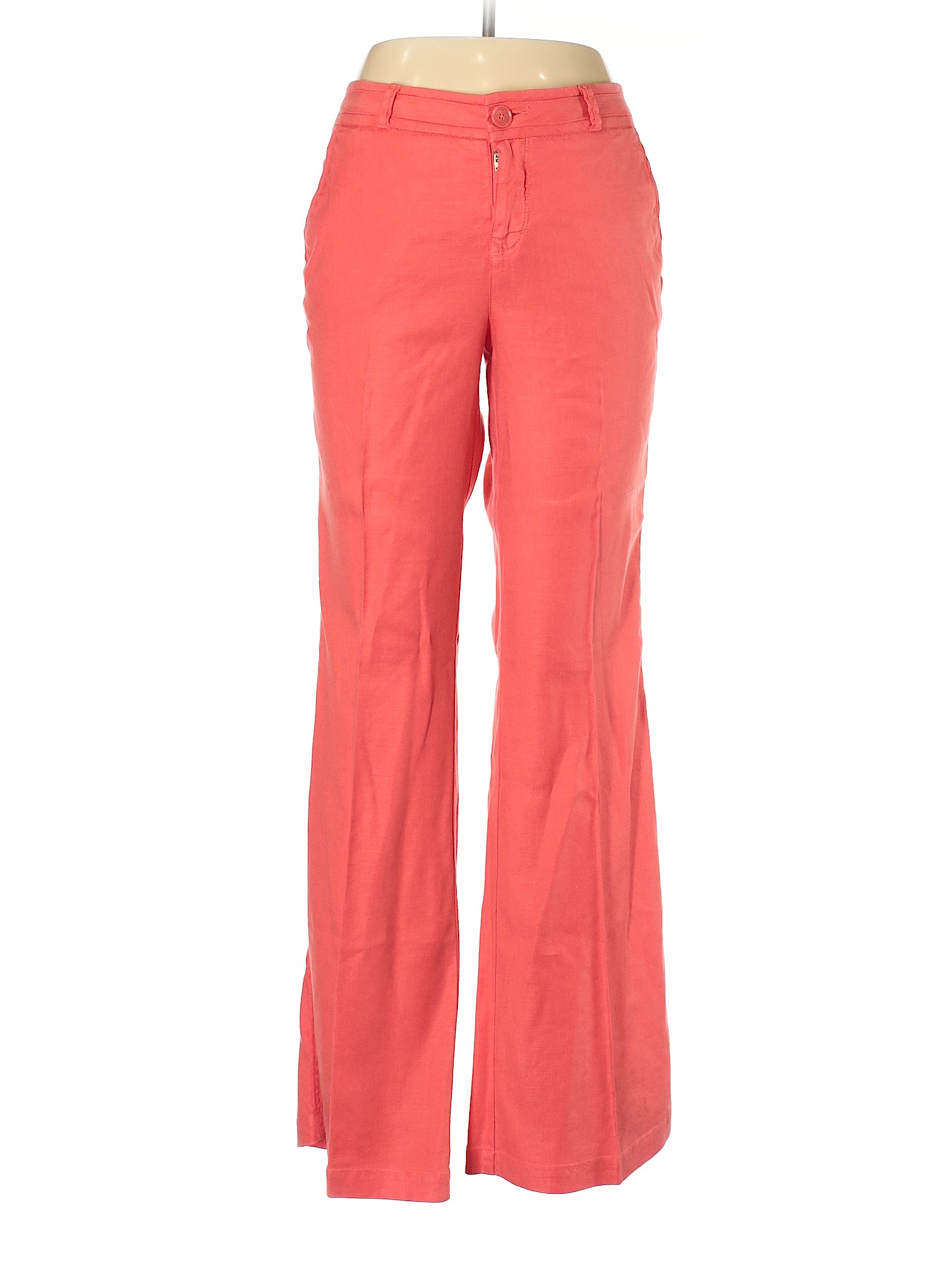 level 99 pants petite