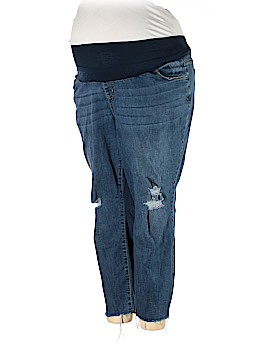 Jessica Simpson Maternity Size 3X Maternity