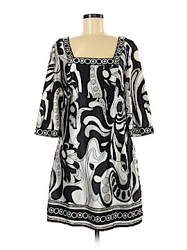 White House Black Market Size 6