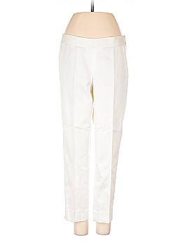 Giordano/Ladies Size 24 waist