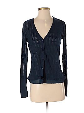 Simply Vera Vera Wang Size XS